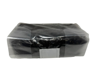 Midwest's Select Bulk Substrate Casing Mix - 5 pounds